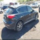 JN1BJ0RR2GM264639 2016 Infiniti Qx50 auction photo thumbnail 4