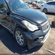 JN1BJ0RR2GM264639 2016 Infiniti Qx50 auction photo thumbnail 6
