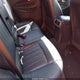 JN1BJ0RR2GM264639 2016 Infiniti Qx50 auction photo thumbnail 8