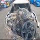 1G1FF1R7XM0131708 2021 Chevrolet Camaro Rwd Lt1 auction photo thumbnail 10