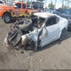 1G1FF1R7XM0131708 2021 Chevrolet Camaro Rwd Lt1 auction photo thumbnail 2