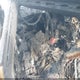 1G1FF1R7XM0131708 2021 Chevrolet Camaro Rwd Lt1 auction photo thumbnail 8