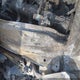 1G1FF1R7XM0131708 2021 Chevrolet Camaro Rwd Lt1 auction photo thumbnail 9