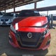 1N4BL4CV3KC204202 2019 Nissan Altima 2.5 Sr auction photo thumbnail 12