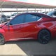 1N4BL4CV3KC204202 2019 Nissan Altima 2.5 Sr auction photo thumbnail 14