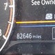 1N4BL4CV3KC204202 2019 Nissan Altima 2.5 Sr auction photo thumbnail 15