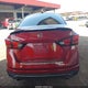 1N4BL4CV3KC204202 2019 Nissan Altima 2.5 Sr auction photo thumbnail 16