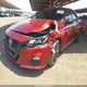 1N4BL4CV3KC204202 2019 Nissan Altima 2.5 Sr auction photo thumbnail 2