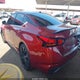 1N4BL4CV3KC204202 2019 Nissan Altima 2.5 Sr auction photo thumbnail 3