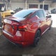 1N4BL4CV3KC204202 2019 Nissan Altima 2.5 Sr auction photo thumbnail 4