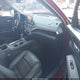 1N4BL4CV3KC204202 2019 Nissan Altima 2.5 Sr auction photo thumbnail 5