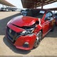 1N4BL4CV3KC204202 2019 Nissan Altima 2.5 Sr auction photo thumbnail 6