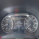 1N4BL4CV3KC204202 2019 Nissan Altima 2.5 Sr auction photo thumbnail 7