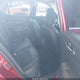 1N4BL4CV3KC204202 2019 Nissan Altima 2.5 Sr auction photo thumbnail 8