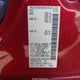 1N4BL4CV3KC204202 2019 Nissan Altima 2.5 Sr auction photo thumbnail 9