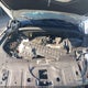 1C4RJKEG0S8632538 2025 Jeep Grand Cherokee L Summit Reserve 4X4 auction photo thumbnail 10