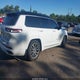 1C4RJKEG0S8632538 2025 Jeep Grand Cherokee L Summit Reserve 4X4 auction photo thumbnail 4