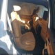 1C4RJKEG0S8632538 2025 Jeep Grand Cherokee L Summit Reserve 4X4 auction photo thumbnail 8