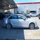 WAUFFAFL1EA041221 2014 Audi A4 2.0T Premium auction photo thumbnail 13