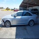 WAUFFAFL1EA041221 2014 Audi A4 2.0T Premium auction photo thumbnail 14