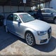 WAUFFAFL1EA041221 2014 Audi A4 2.0T Premium auction photo thumbnail 1