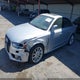 WAUFFAFL1EA041221 2014 Audi A4 2.0T Premium auction photo thumbnail 2