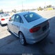 WAUFFAFL1EA041221 2014 Audi A4 2.0T Premium auction photo thumbnail 3