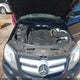 WDCGG8JB6DG155863 2013 Mercedes-Benz Glk 350 4Matic auction photo thumbnail 10
