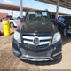 WDCGG8JB6DG155863 2013 Mercedes-Benz Glk 350 4Matic auction photo thumbnail 6