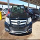 WDCGG8JB6DG155863 2013 Mercedes-Benz Glk 350 4Matic auction photo thumbnail 11