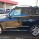 WDCGG8JB6DG155863 2013 Mercedes-Benz Glk 350 4Matic auction photo thumbnail 13