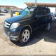 WDCGG8JB6DG155863 2013 Mercedes-Benz Glk 350 4Matic auction photo thumbnail 2