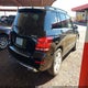 WDCGG8JB6DG155863 2013 Mercedes-Benz Glk 350 4Matic auction photo thumbnail 4