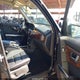 WDCGG8JB6DG155863 2013 Mercedes-Benz Glk 350 4Matic auction photo thumbnail 5