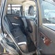 WDCGG8JB6DG155863 2013 Mercedes-Benz Glk 350 4Matic auction photo thumbnail 8