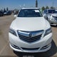 JH4KC1F58EC001409 2014 Acura Rlx auction photo thumbnail 12