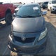JTDBL40E59J014356 2009 Toyota Corolla Le auction photo thumbnail 12