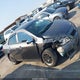 JTDBL40E59J014356 2009 Toyota Corolla Le auction photo thumbnail 13