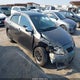 JTDBL40E59J014356 2009 Toyota Corolla Le auction photo thumbnail 1