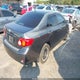 JTDBL40E59J014356 2009 Toyota Corolla Le auction photo thumbnail 4
