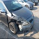 JTDBL40E59J014356 2009 Toyota Corolla Le auction photo thumbnail 6