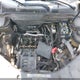 2GKFLTEK6C6249299 2012 GMC Terrain Sle-2 auction photo thumbnail 10