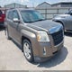 2GKFLTEK6C6249299 2012 GMC Terrain Sle-2 auction photo thumbnail 1