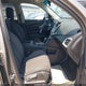 2GKFLTEK6C6249299 2012 GMC Terrain Sle-2 auction photo thumbnail 5