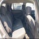 2GKFLTEK6C6249299 2012 GMC Terrain Sle-2 auction photo thumbnail 8