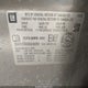 2GKFLTEK6C6249299 2012 GMC Terrain Sle-2 auction photo thumbnail 9