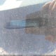 5TDZA23C36S492535 2006 Toyota Sienna Le auction photo thumbnail 11