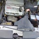 5TDZA23C36S492535 2006 Toyota Sienna Le auction photo thumbnail 10
