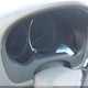 5TDZA23C36S492535 2006 Toyota Sienna Le auction photo thumbnail 7