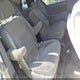 5TDZA23C36S492535 2006 Toyota Sienna Le auction photo thumbnail 8